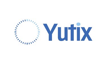 Yutix.com